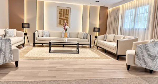 living-room-web-compressed (1)