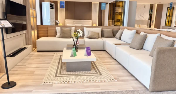 living-room-web-ready