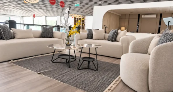 sofa-showroom-edited-compressed